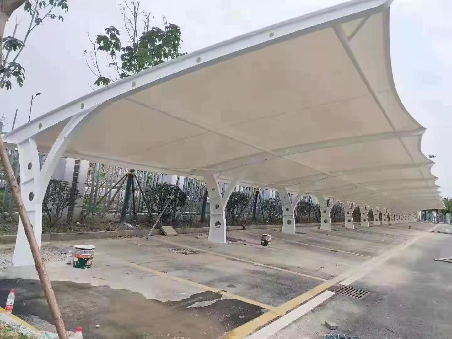 扬中市客户案例